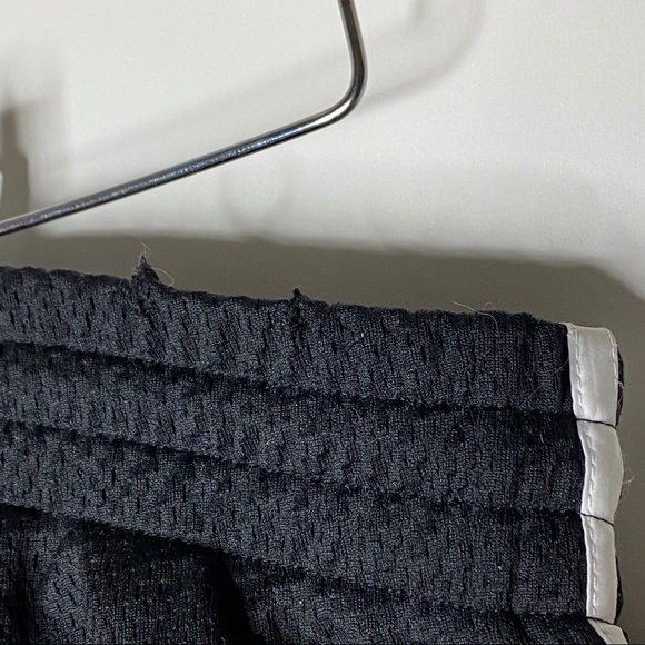 Adidas Suit - Picture 4 of 9